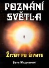 POZNN SVTLA - Silvia Wallimannov