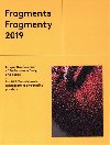Fragmenty 2019 - kol.