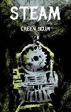 Steam - Green Scum