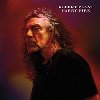 Carry Fire - CD - Plant Robert