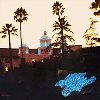 Hotel California - 40th Anniversary - 2 CD - The Eagles