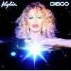 Disco - CD - Minogue Kylie
