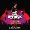Live at the Hollywood bowl - 2 CD - Beck Jeff