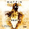 Dvtko - audioknihovna - Goffa Martin