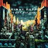 Skinny Puppy: Last Rights - LP - Skinny Puppy