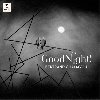Bertrand Chamayou: Good Night! - CD - Chamayou Bertrand