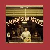 The Doors: Morrison Hotel - 3 LP - The Doors