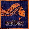Soundtrack: The Prince Of Egypt - CD - Schwartz Laurence