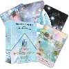 Karty hvězdných duší - Kniha + 53 karet - Rebecca Campbell