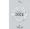 Di pro rok Buvola 2021 - Joachimov Eva