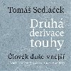 Druh derivace touhy - Tom Sedlek
