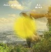 Dv slunce - CD - Aneta Langerov