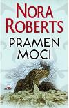 PRAMEN MOCI - Roberts Nora
