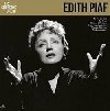 LP-Les Chansons d'or - Edith Piaf