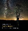 Noční obloha - Naučte se fotografovat krajinu v noci - Andrej Macenauer
