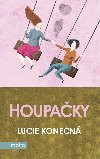 Houpaky - Lucie Konen