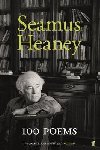 100 Poems - Heaney Seamus