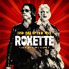 Bag of Trix (Music from the Roxette Vaults) - Roxette