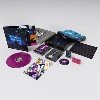 Simulation Theory Deluxe Film Box Set - Muse