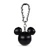 3D klenka Mickey Mouse - neuveden
