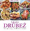 Lahodn drbe - Vynikajc recepty z tradin esk kuchyn - kolektiv autor