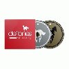 Deftones: White Pony  - 2CD (20th Anniversary Deluxe Edition) - Deftones