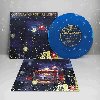 Coldplay: Christmas Lights - LP - Coldplay