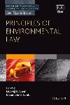 Principles of Environmental Law - Krmer Claus