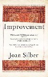 Improvement - Silber Joan