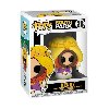 Funko POP Animation: South Park S3 - Princess Kenny - neuveden