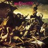 If I Should Fall From Grace With God / Rum, Sodomy & The Lash - The Pogues
