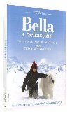 Bella a Sebastin - DVD slim box - neuveden