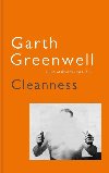 Cleanness - Greenwell Garth