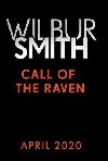 Call of the Raven - Smith Wilbur