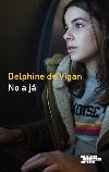 No a j - Delphine de Vigan