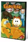 Garfield 06 - DVD slim box - neuveden