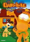 Garfield 16 - DVD slim box - neuveden