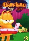 Garfield 18 - DVD slim box - neuveden