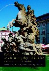 Kultura ve stedoevropskch djinch - Tom Knoz; Ji Lach; Tom Borovsk