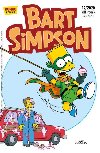 Bart Simpson 12/2020 - Matt Groening