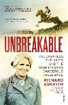 Unbreakable - Richard Askwith