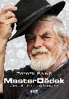 MasterDdek - Rajni Zdenk