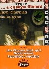 Jra Cimrman - 3 DVD pack - neuveden