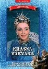 Krsn Varvara - DVD slim box - neuveden