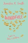 Windfall - Smithov Jennifer E.