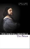 The Prince - Machiavelli Niccolo