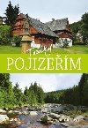 Toulky Pojizem - Jana Jzlov