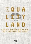 QualityLand - Marc-Uwe Kling
