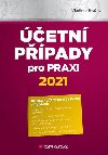 etn ppady pro praxi 2021 - Vladimr Hruka