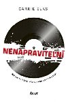 Nenapraviten (slovensky) - Elksov Carrie